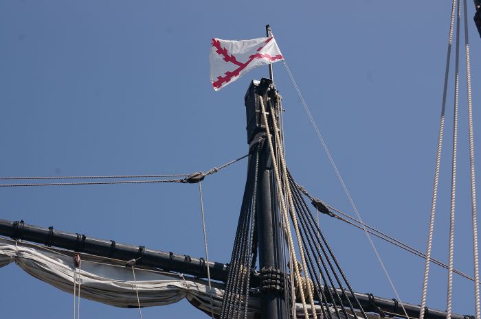 gal/tall ships 2008/IMGP6944.jpg